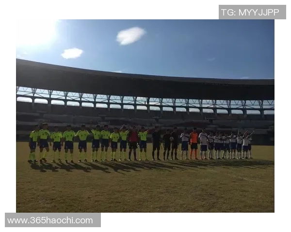 武汉足球队的比赛经验分享与成长之路探讨