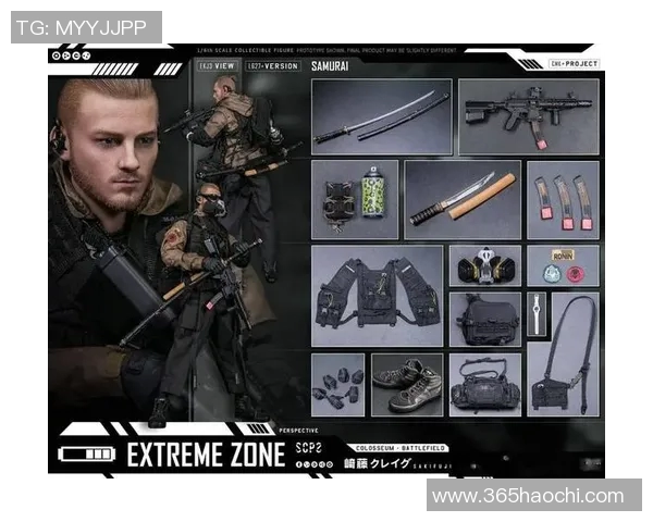 深圳滑板队防守战术解析与实战应用深度剖析