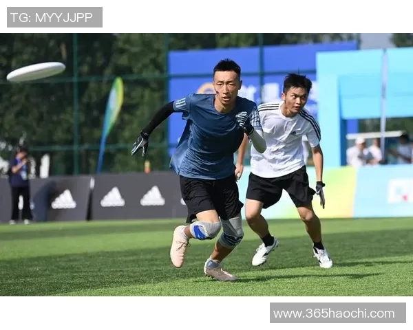 西安飞盘队比赛经验分析与表现评估的深度探讨