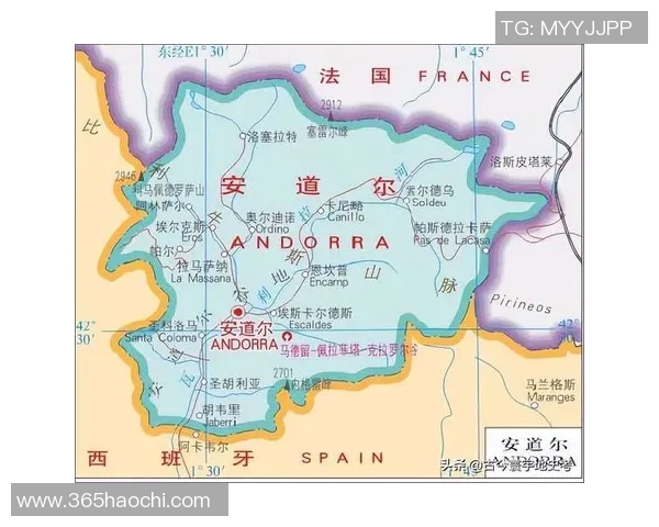 圣马力诺与瑞士足球对决分析：历史交锋与战术解析