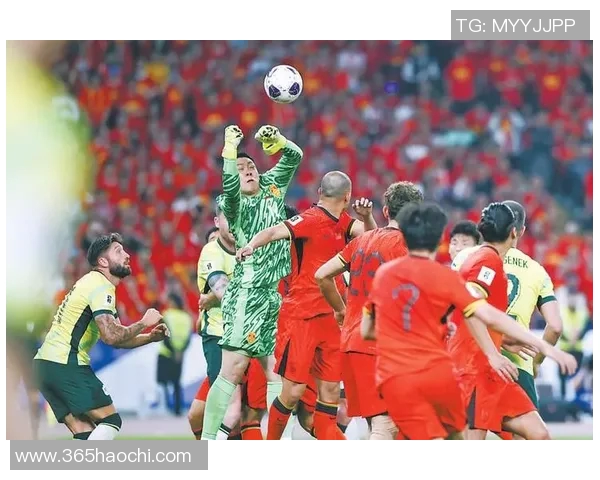 国足迎战不丹新浪直播全程回顾与精彩瞬间分析