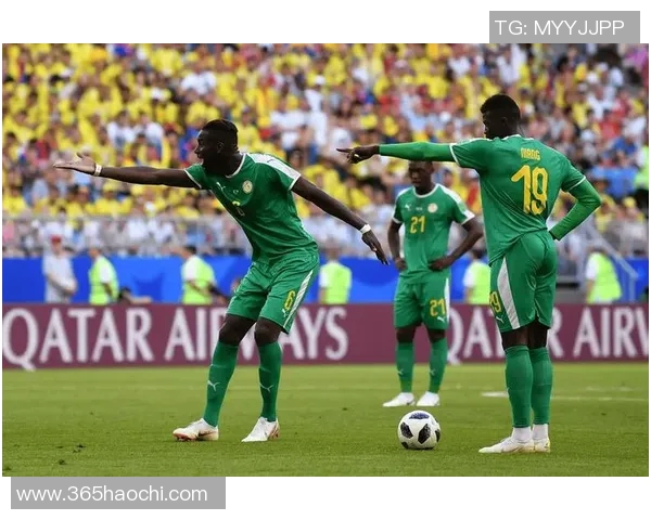 安哥拉与马里足球对决比分预测及赛前分析全面解读