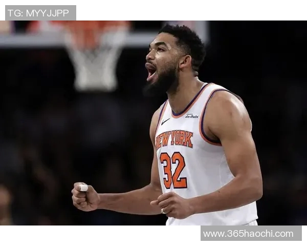 尼克斯与爵士对决分析球队状态战术特点及胜负预测