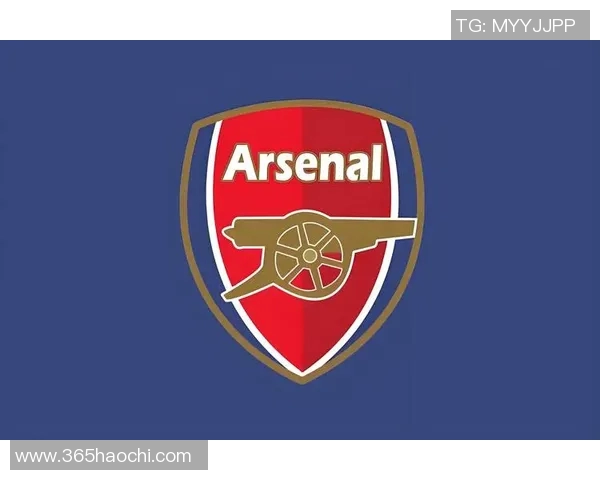 奥林匹亚科斯对阵阿森纳的精彩对决分析与赛前展望