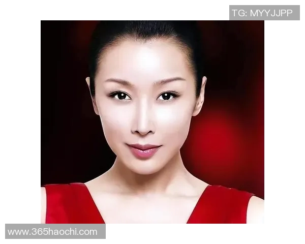 孙悦：从篮球场上的传奇到生活中的多面手，见证奋斗与坚持的精彩人生