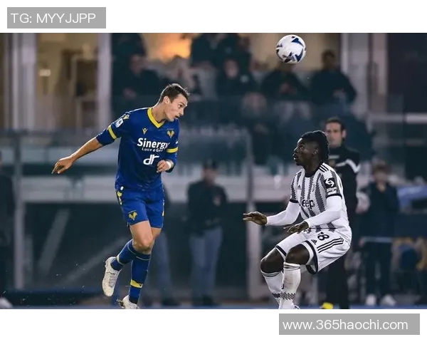 尤文图斯与国际米兰历史战绩分析及近期交锋回顾