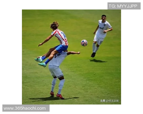 大阪钢巴与清水鼓动的比赛前瞻及胜负预测分析