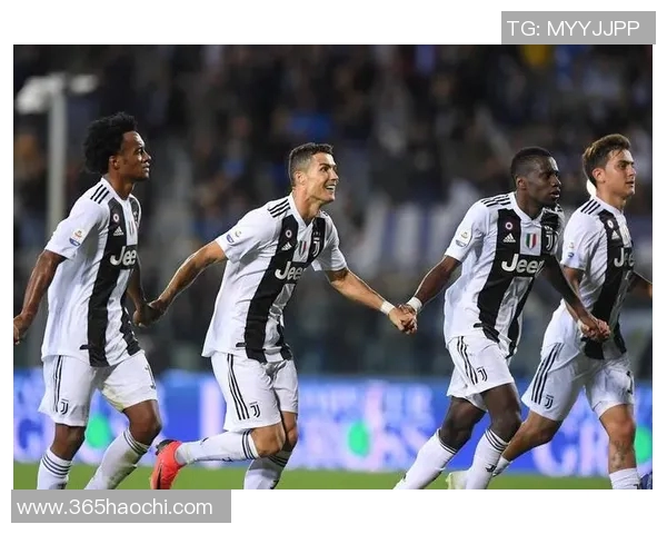 尤文图斯与那不勒斯对决谁更强大足球盛宴即将上演