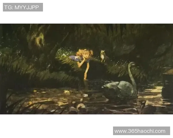 布莱克尼的神秘魅力探索与历史遗迹的深度游记