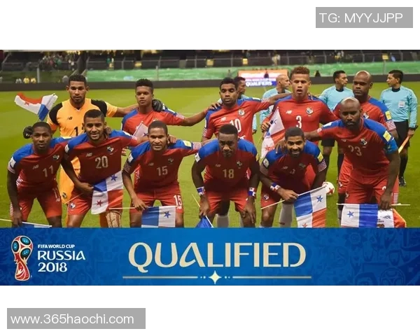 巴拿马与北爱尔兰精彩对决录像回放及赛后分析分享