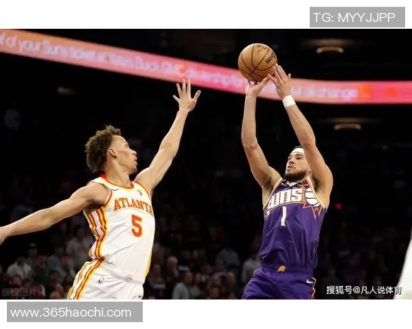 德文布克领衔太阳队新赛季冲击总冠军的决心与挑战