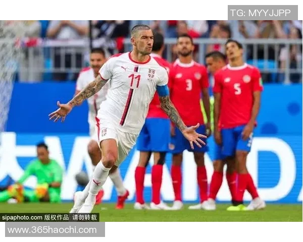 怨恨之战：墨西哥比赛引发的争议与反思