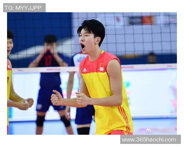 捷克U20青年队与芬兰队激战精彩瞬间回顾与分析