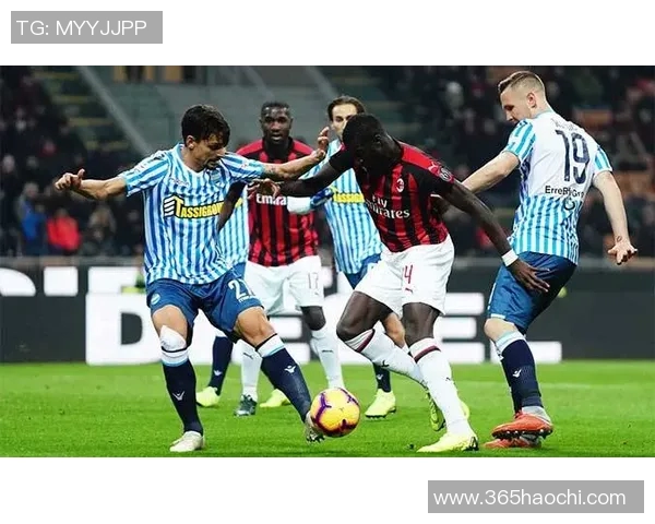 拉齐奥与费拉拉激战回顾球评分析精彩瞬间与战术对决