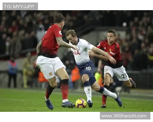 曼联对阵盐湖城精彩直播回顾及赛后分析尽在此处