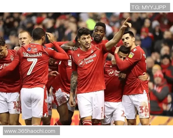 曼联与热刺精彩对决视频集锦回顾精彩进球与关键时刻分析