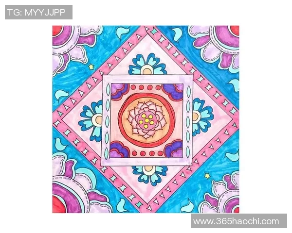 李泓澎的艺术之旅：从传统到现代的创新探索与心灵碰撞