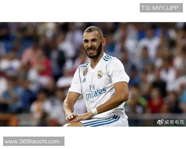 本泽马在新赛季的表现分析与未来发展潜力探讨