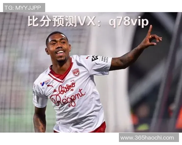 波兰与委内瑞拉比赛分析及大小分预测探讨