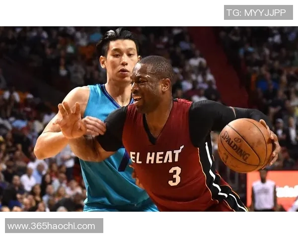 正视频直播勇士对阵黄蜂精彩赛事全程回放与赛况分析