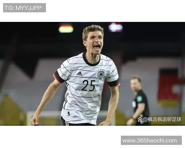 温哥华与波特兰对决结果揭晓赛季精彩瞬间回顾