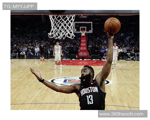 火箭队与蓝网精彩对决视频回顾赛场瞬间尽显篮球魅力与激情