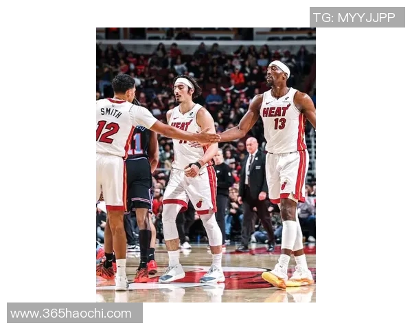 火箭队与公牛队激战正酣赛季精彩对决引发球迷热议