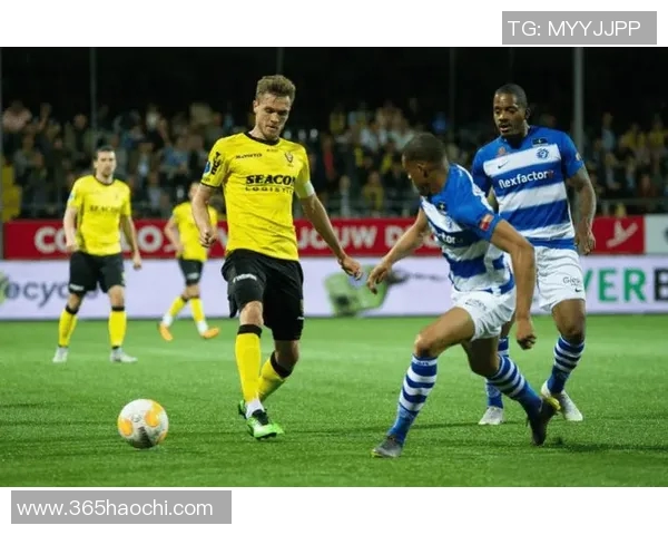 海伦芬主场迎战芬洛期待精彩对决与激烈竞争