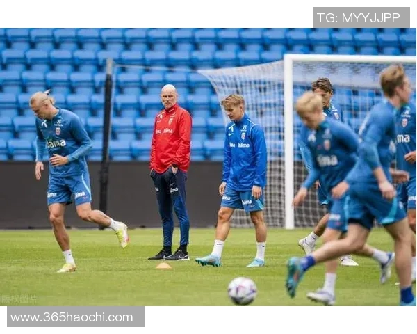 瑞典与挪威足球竞彩分析及预测精彩对决即将上演