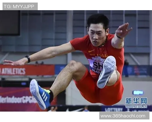 王少杰：在新时代背景下的青年领袖成长之路与挑战探讨