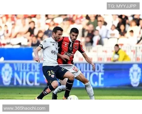 甘冈对阵马赛比赛结果分析与比分预测详解