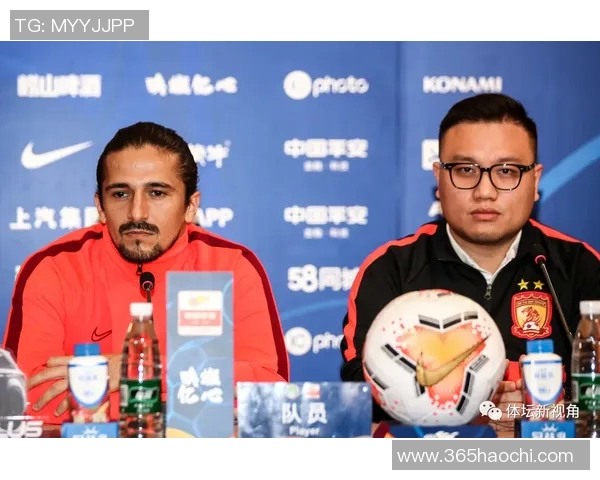 精彩对决足球直播长崎队迎战千叶队全力争胜