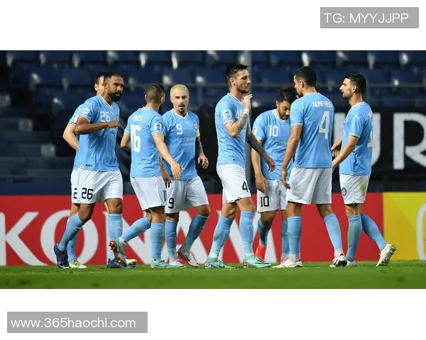 纽喷射对决墨尔本城精彩比分分析与赛后点评