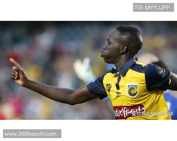 西部联与中央海岸海员激战在即谁能在这场对决中笑到最后