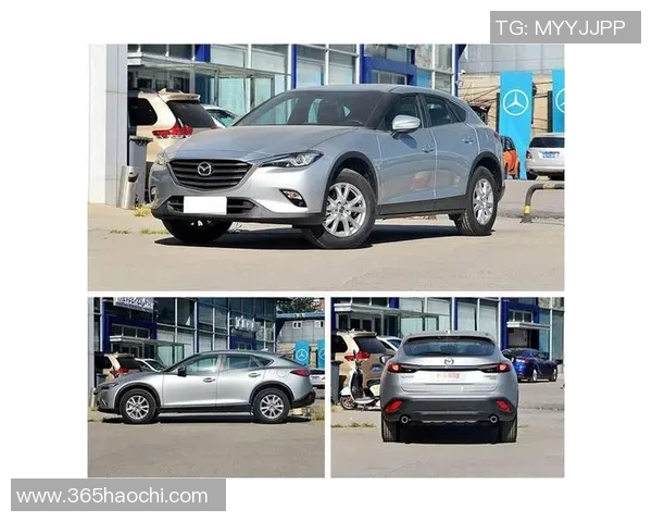 费城联合与科罗拉多激战正酣谁能在这场对决中笑到最后