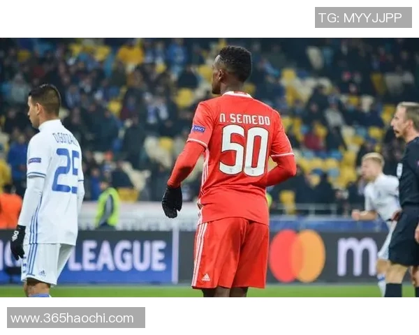 辛达卡拉与本菲卡比赛因故延期球迷期待新赛程安排