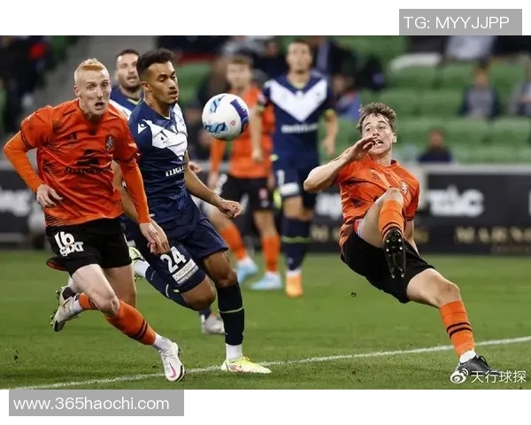 西悉尼与惠宁顿激战在即谁能在这场较量中笑到最后