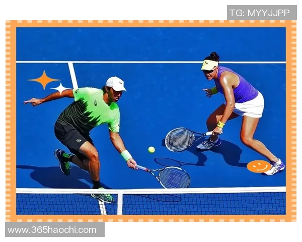 重庆网球队的整体压制策略与技术分析深度剖析网球运动的魅力与挑战