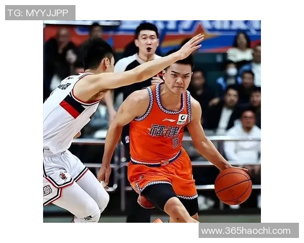 辽宁队与广厦队激战正酣2月7日精彩对决不容错过