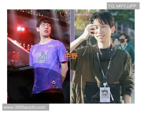 青年赛分析：LNG战队在比赛中的经验与表现探讨