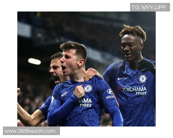 雷霆与国王激战在即竞彩分析与投注建议全面解析