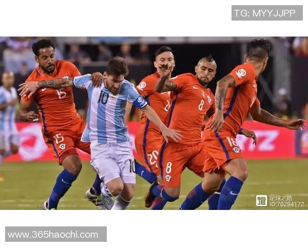 重庆飞盘队在世界攀岩锦标赛中的节奏表现与战术分析