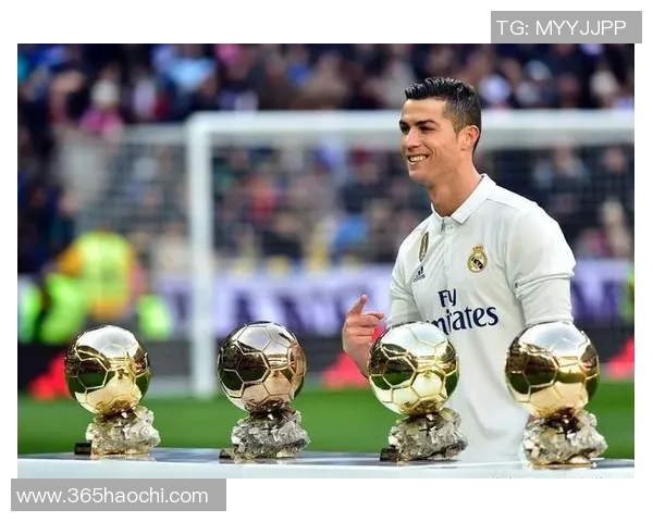 马尔默与比尼叶的激烈对决展现足球魅力与战术智慧的巅峰较量