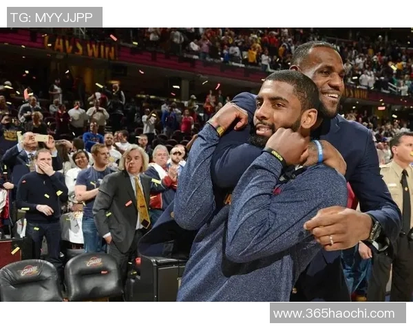 2015年NBA总决赛骑士与勇士第二场激战回顾与精彩瞬间分析