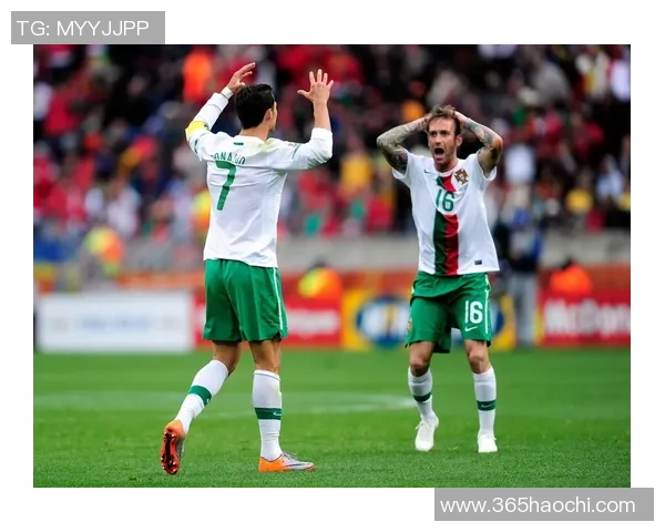 2018年世界杯葡萄牙与日本精彩对决回顾与分析