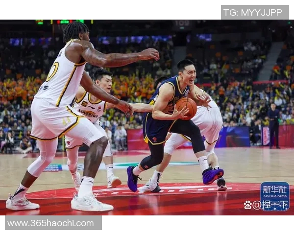 2018年1月5日CBA精彩对决辽宁队与江苏队的巅峰对抗回顾