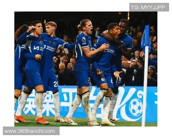 2019年切尔西与曼联对决全方位分析及战术解读