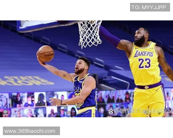 东部与西部历史数据对比分析揭示的篮球发展趋势与影响因素