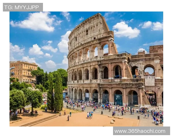 佛罗伦萨与罗马精彩对决回放全场精彩瞬间回顾与分析