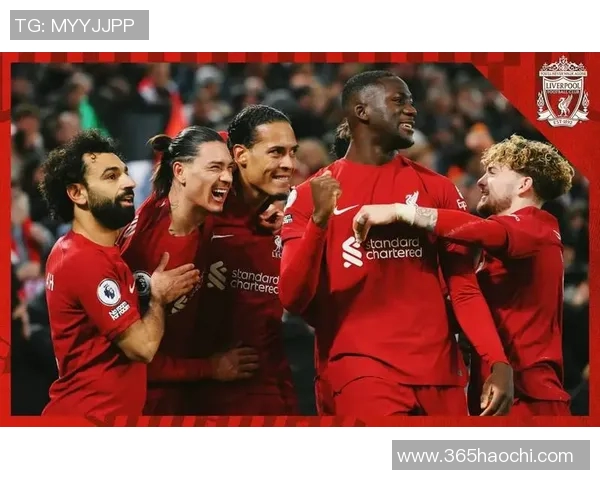 利物浦对阵曼联精彩赛事直播全程回顾与分析